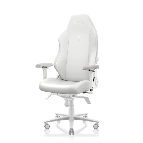 Кресло Secretlab TITAN Evo XL NanoGen Pure White