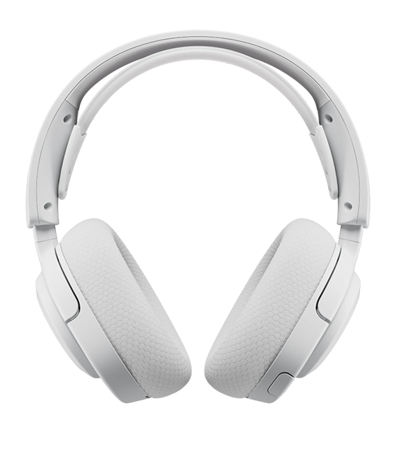 Звук вокруг