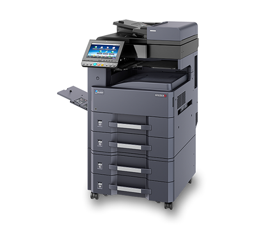 Принтеры и МФУ