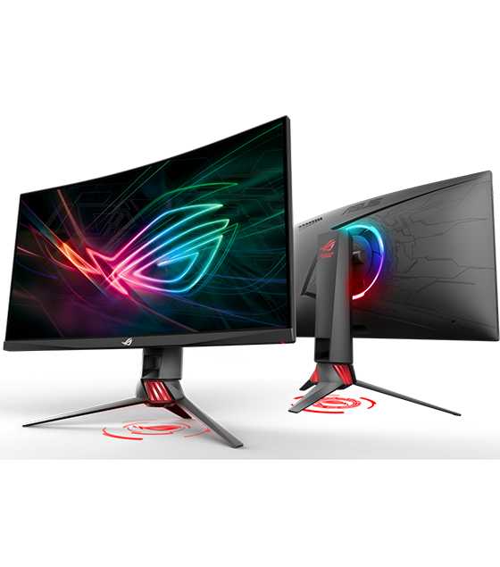 Полное погружение