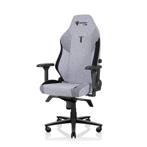 Кресло Secretlab TITAN Evo XL NanoGen Cookies & Cream