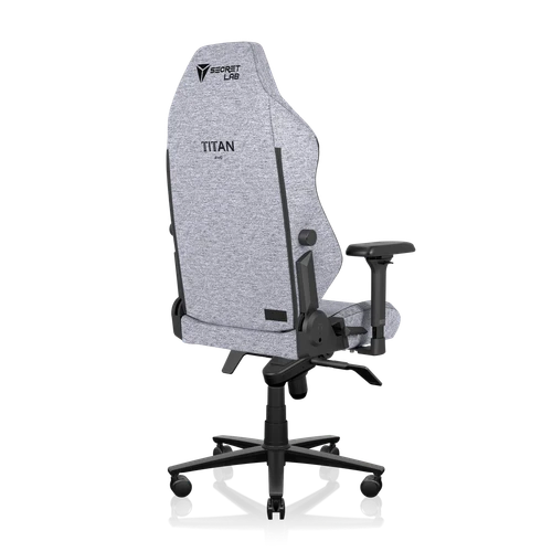 Кресло Secretlab TITAN Evo XL NanoGen Cookies & Cream