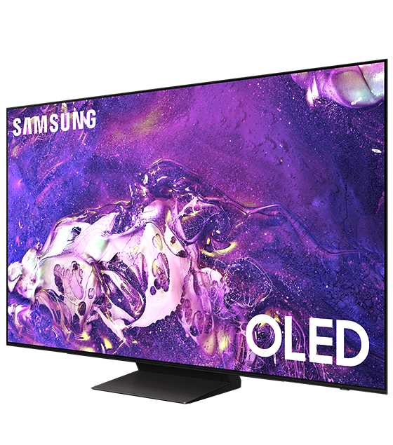 Кино на максимум